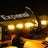 Light Kit for APXGP Team Race Car from F1 The Movie 77252- Lightailing