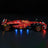 Briksmax 2.0 Light Kit For Ferrari SF-24 F1 Car 42207-13