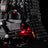Beleuchtungsset für Darth Vader Helm 75304 (Wellensensor-Steuerung)-Briksmax 2.0