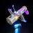 Light kit for Hubble Telescope 11382 | Briksmax 2.0【Not Final Price｜Coming Soon】