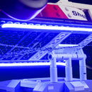 Light Kit For McLaren MP4/4 & Ayrton Senna 10330-Briksmax【Almost Sold Out】