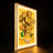 Briksmax 2.0 Light Kit For LEGO Vincent van Gogh – Sunflowers #31215 - 6