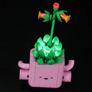 Light Kit for  Rocking Plants 11506 -Lightailing