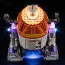 Light Kit For Chopper (C1-10P)™ Astromech Droid