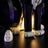 Light Kit For Tuxedo Cat 21349-Lightailing