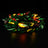 Light Kit For Wreath 10340-Lightailing