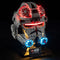 Briksmax Light Kit For AT-AT Driver Helmet