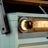 Lightailing Light Kit For LEGO Retro Radio 10334-7