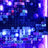 Light kit for The Milky Way Galaxy 31212 -Briksmax