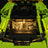 Kit d'éclairage pour LEGO Lamborghini Huracán Tecnica 42161-BriksMax