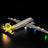 Light Kit for Douglas DC-3 PAN AM Airliner 11378 - Lightailing