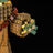 Light Kit for  Grogu (Mandalorian Apprentice) 75446 - Briksmax 2.0