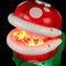 Lightailing Light Kit For LEGO Super Mario™ Piranha Plant 71426