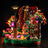 Briksmax 2.0 Light Kit For LEGO Willy Wonka & the Chocolate Factory #21360- 6
