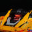 Lichtset für McLaren P1 42172-Briksmax