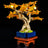 Lightailing Light Kit For LEGO Mini Bonsai Trees #10373 - 7