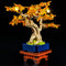 Lightailing Light Kit For LEGO Mini Bonsai Trees