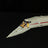 Briksmax Light Kit For LEGO Concorde 10318-7