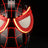 Briksmax Light Kit For Miles Morales' Mask #76329 - 7