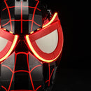 Briksmax Light Kit For Miles Morales' Mask