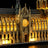 Briksmax 2.0 Light Kit For Notre-Dame de Paris 21061 (Projector Light)-11