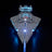 Lightailing Light Kit For LEGO Imperial Star Destroyer 75394 - 5