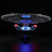Light Kit for Star Trek: U.S.S. Enterprise NCC-1701-D 10356（Standard Version）- Briksmax 2.0