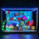 Light Kit for Tropical Aquarium 10366- Lightailing【PRE-order, ships from Dec. 8✅】