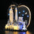 Light kit for New York City – The Big Apple 21066 - Lightailing