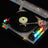 Light Kit for Retro Record Player 40699-Lightailing