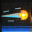 Kit d'éclairage pour Tales of the Space Age 21340-Briksmax 