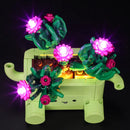 Light Kit for  Rocking Plants 11506 -Lightailing