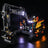 Briksmax 2.0 Light Kit For LEGO Volvo EC500 Hybrid Excavator #42215 -7