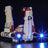 Beleuchtungsset für V-19 Torrent Starfighter 75432 - Briksmax 2.0