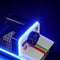 Light Kit For LEGO® Polaroid OneStep SX-70 Camera 21345-BriksMax