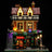 Beleuchtungsset für Tudor Corner 10350 - Briksmax 2.0 | Weihnachtsversion