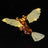 Briksmax 2.0 Light Kit For LEGO Leonardo da Vinci's Flying Machine 10363 - 11