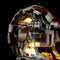 Briksmax 2.0 Light Kit For LEGO Droideka 75381 - 8