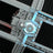 Lightailing Light Kit For LEGO UCS TIE Interceptor 75382-7
