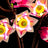 Beleuchtungsset für Magnolienzweige 11510 - Briksmax 2.0
