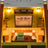 Light Kit for The Natural History Museum 10326-Briksmax