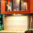  Lightailing Light Kit For LEGO Twilight The Cullen House #21354 - 7