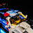 Light Kit for BMW M4 GT3 EVO Race Car 42226 - Briksamx 2.0
