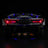  Briksmax 2.0 Light Kit For LEGO Lamborghini Revuelto Super Sports Car #42214 -10
