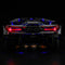 Briksmax 2.0 Light Kit For Lamborghini Revuelto Super Sports Car