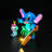 Light kit for Stitch & Scrump 43296  - Lightailing