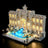 Lightailing Light Kit For LEGO Trevi Fountain #21062-5