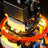Light Kit for Planet Earth and Moon in Orbit 42179-Lightailing