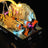 Beleuchtungsset für das Mos Espa Podrace Diorama 75380-Briksmax