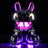 Lightailing Light Kit For LEGO How to Train Your Dragon: Toothless #10375 - 5